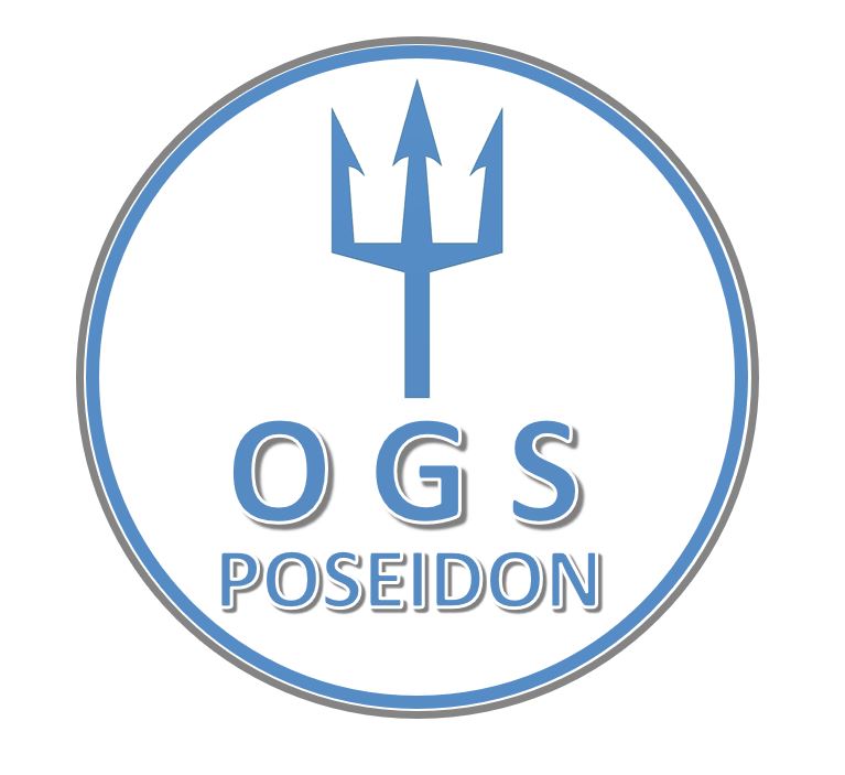 OGS-Poseidon.de